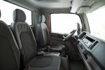 Volkswagen Delivery 13.180 2017 года